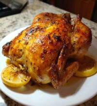 new year dinner ideas