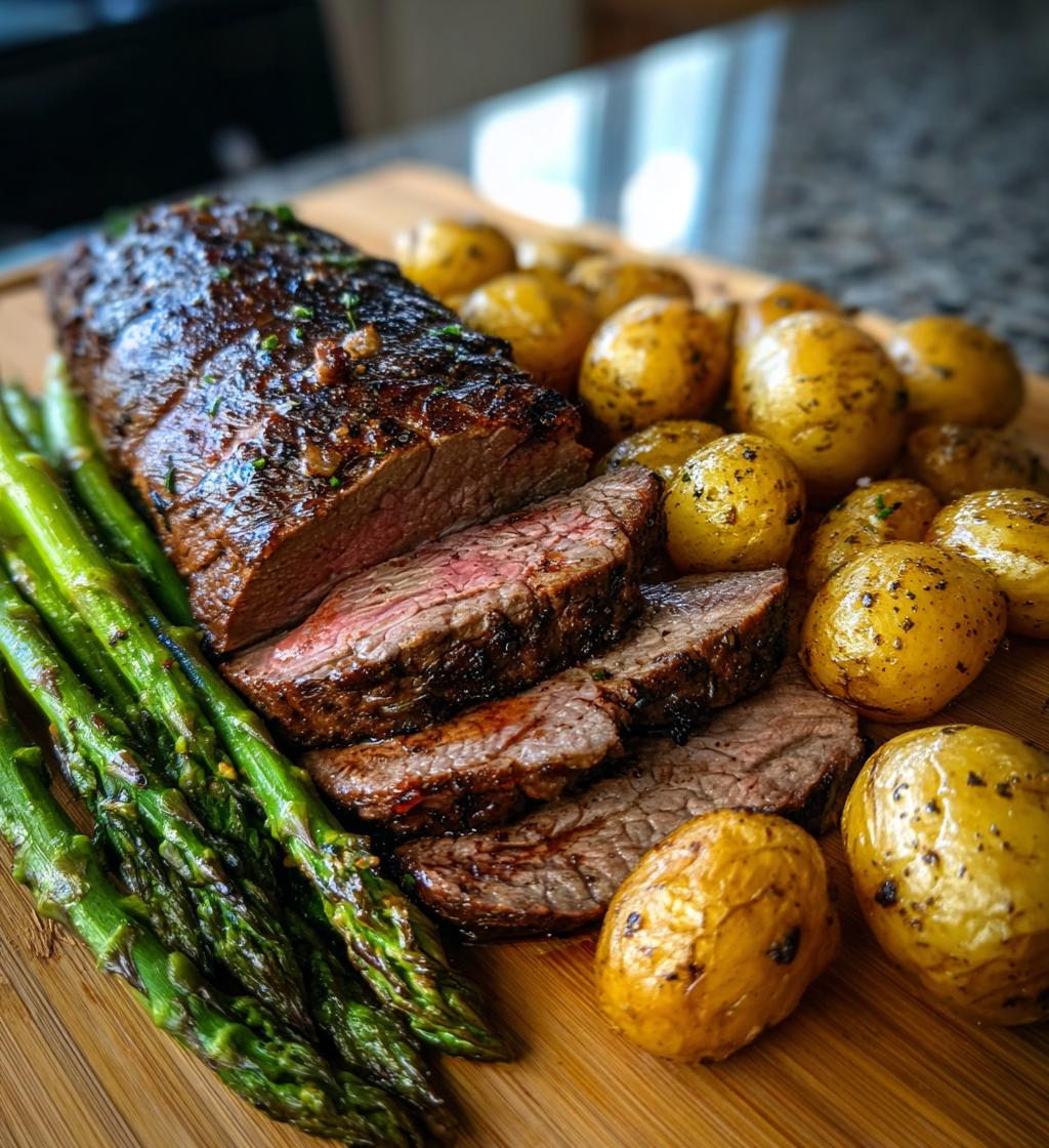 new year dinner ideas food