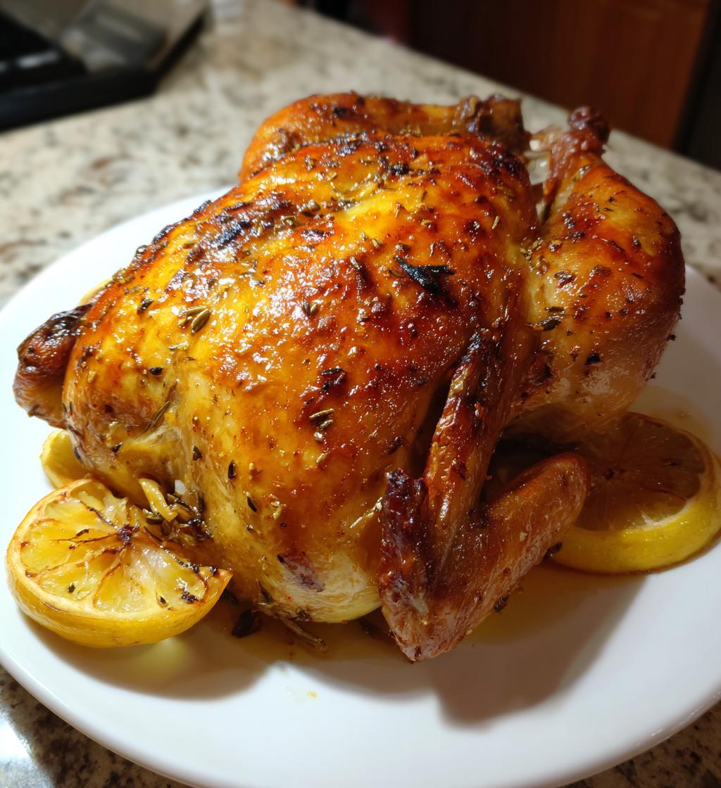 new year dinner ideas