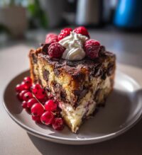 new year eve dessert ideas