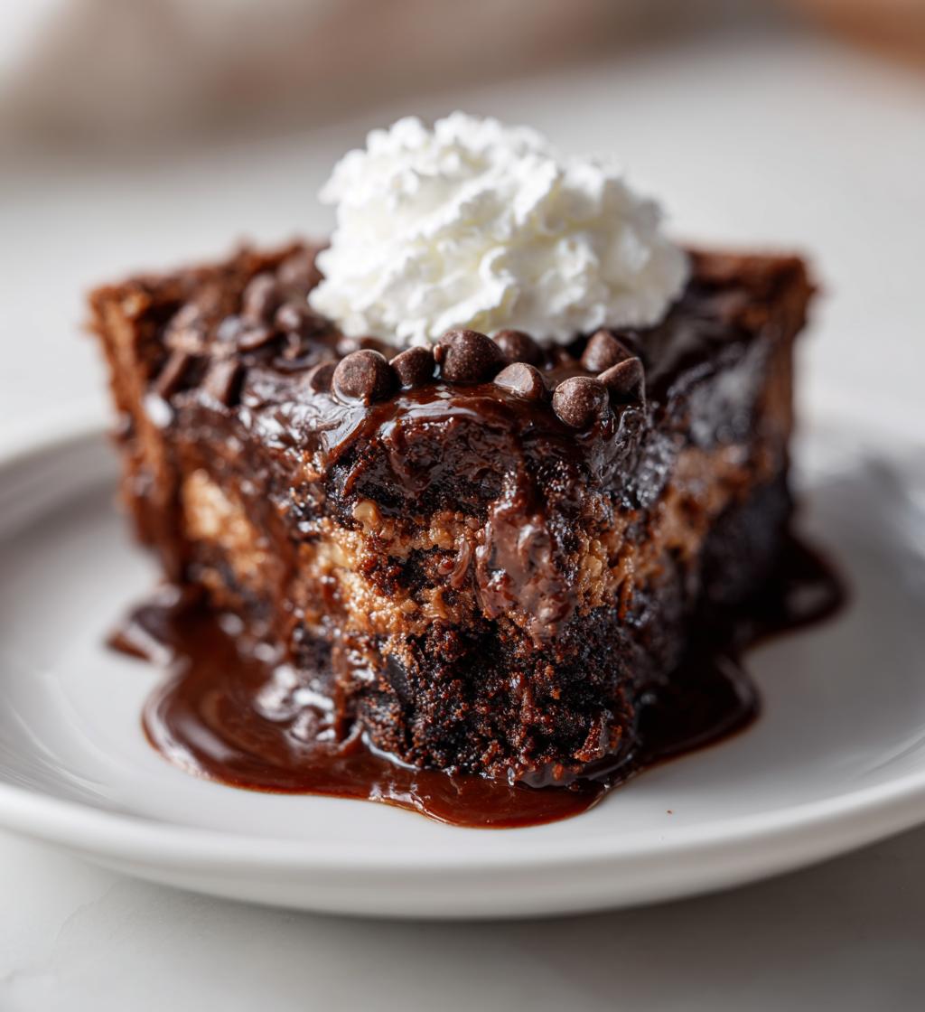 new year eve desserts