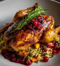 new year eve dinner ideas