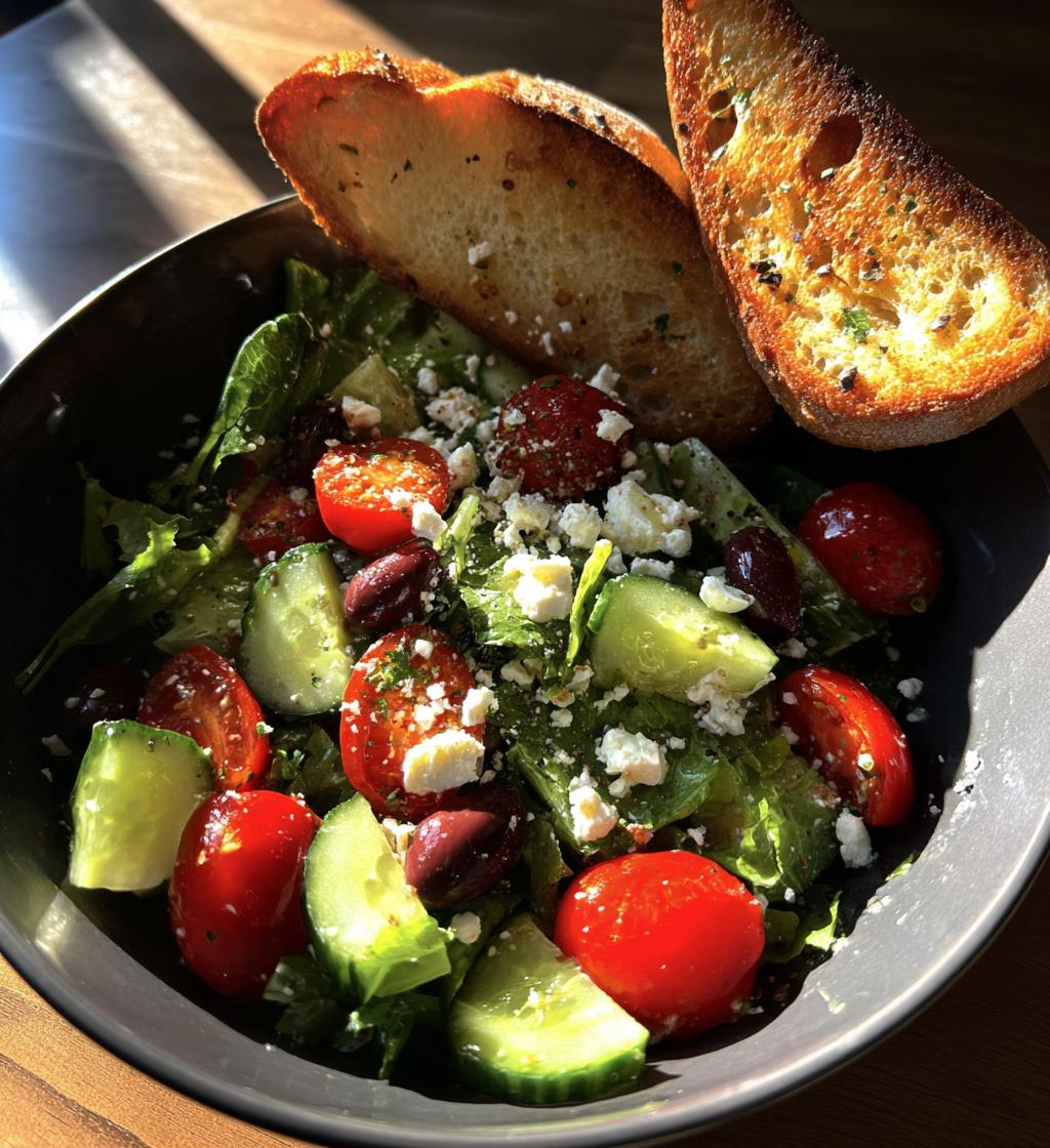 new year eve menu ideas