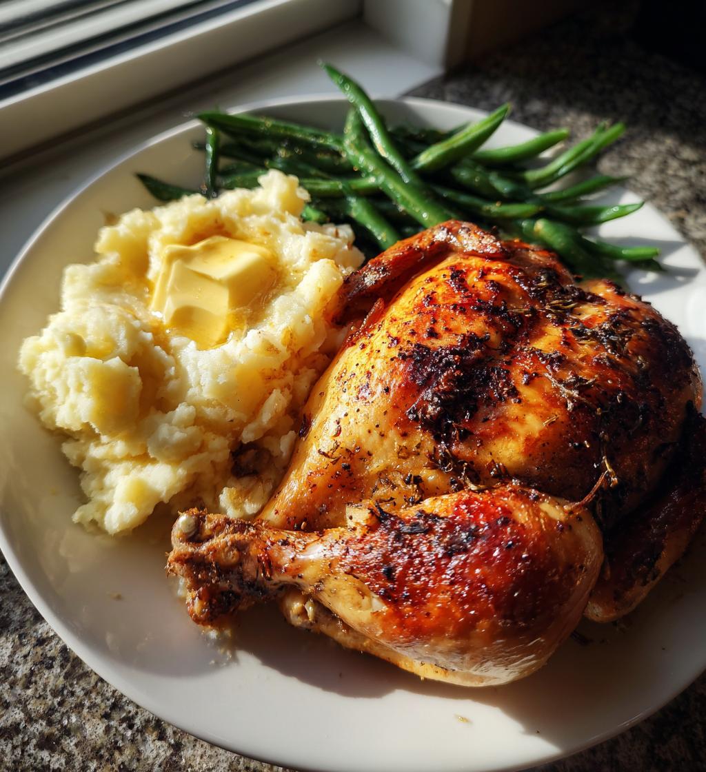 new year food creative ads