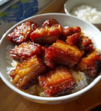 new year food ideas filipino