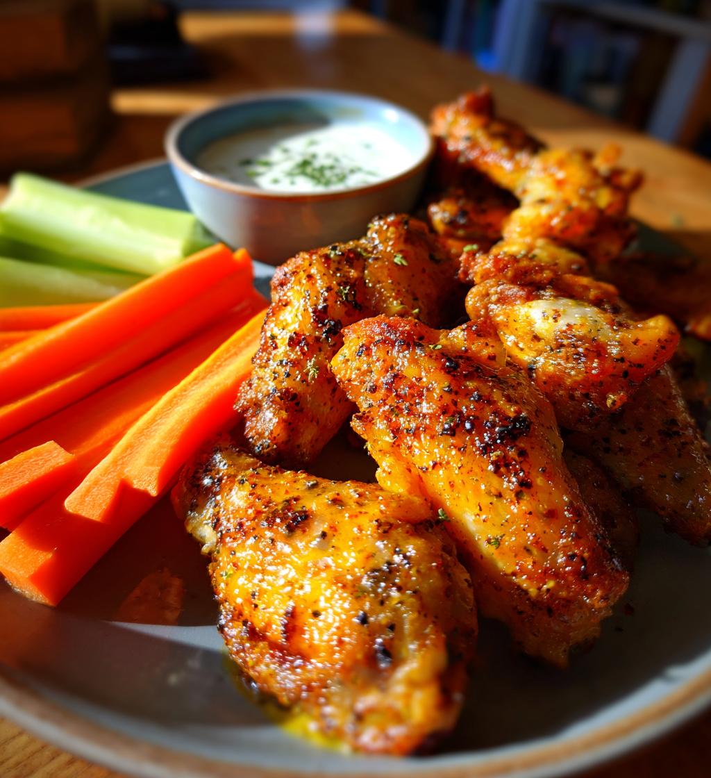 new year party food ideas