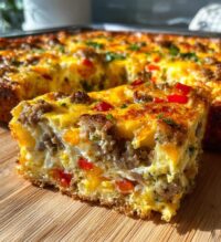 new years brunch ideas