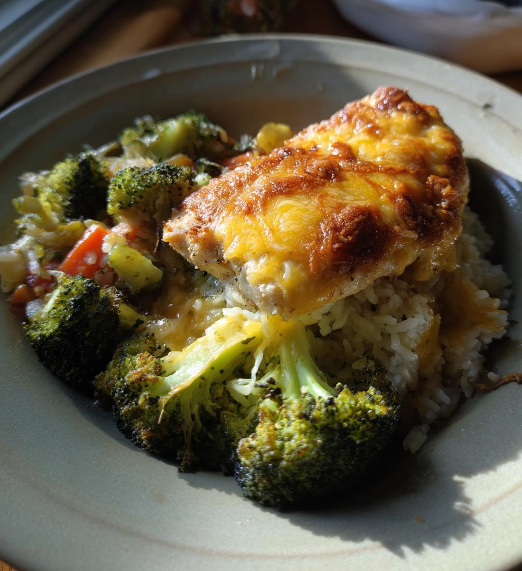 new years buffet food