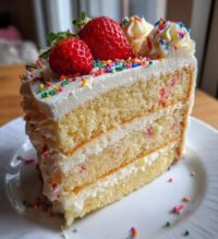 new years cake ideas simple