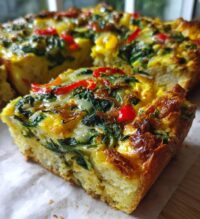 new years day brunch ideas