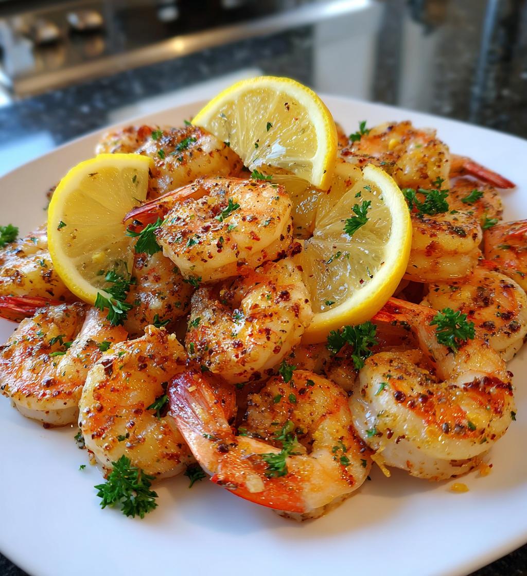 new years day party food