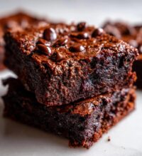 new years dessert ideas easy