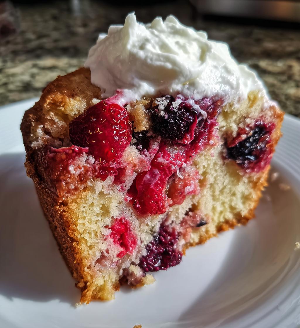 new years dessert ideas