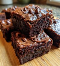 new years desserts