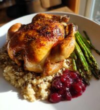 new years dinner ideas