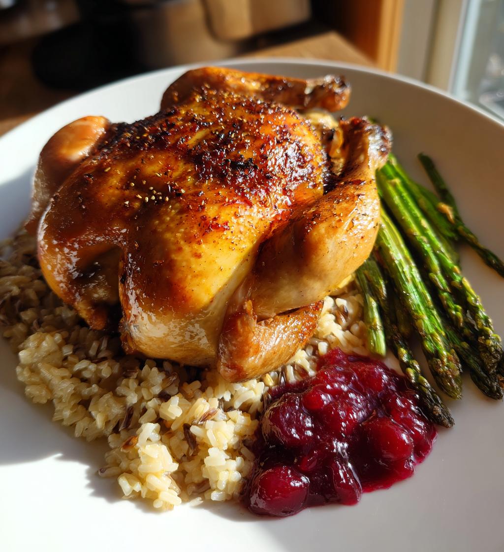 new years dinner ideas