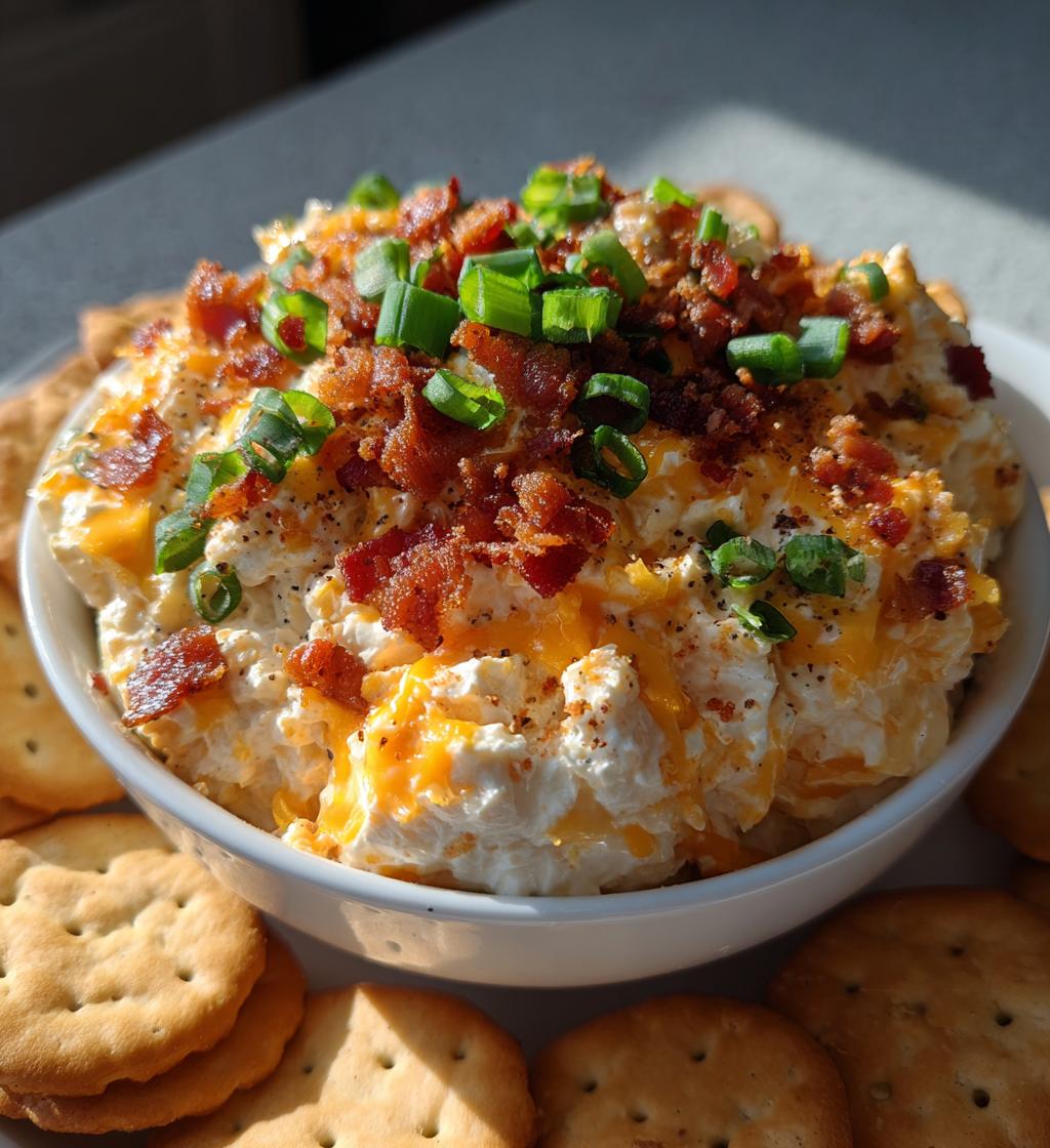 new years eve appetizers