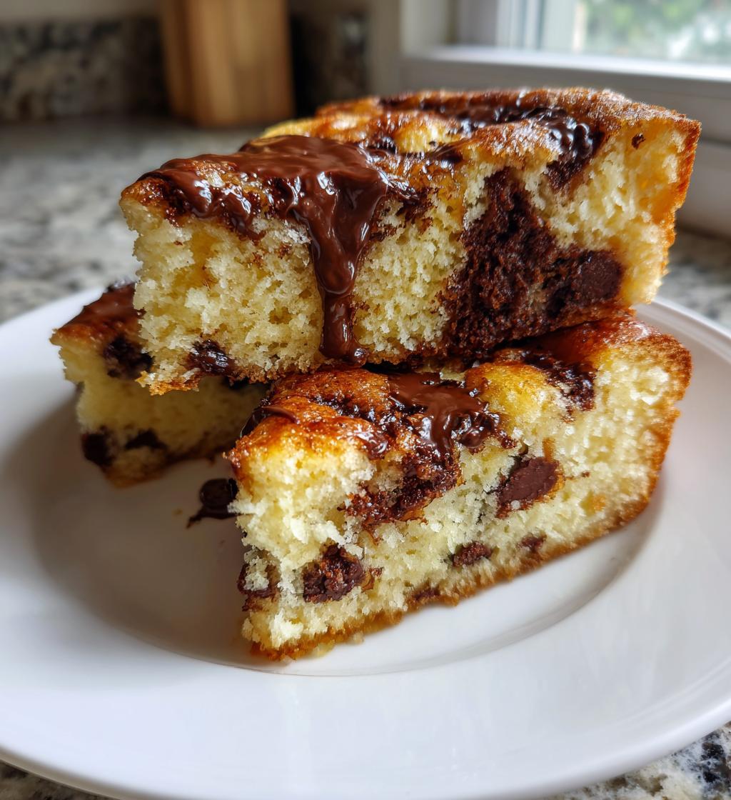 new years eve baking