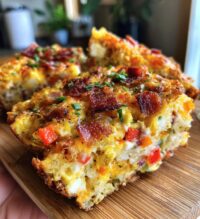 new years eve brunch