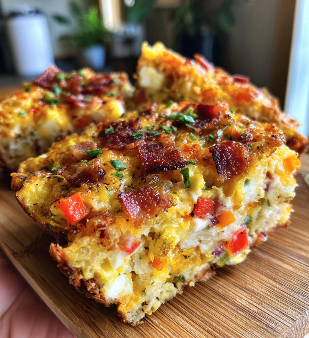 new years eve brunch