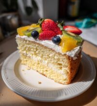 new years eve cake recipe