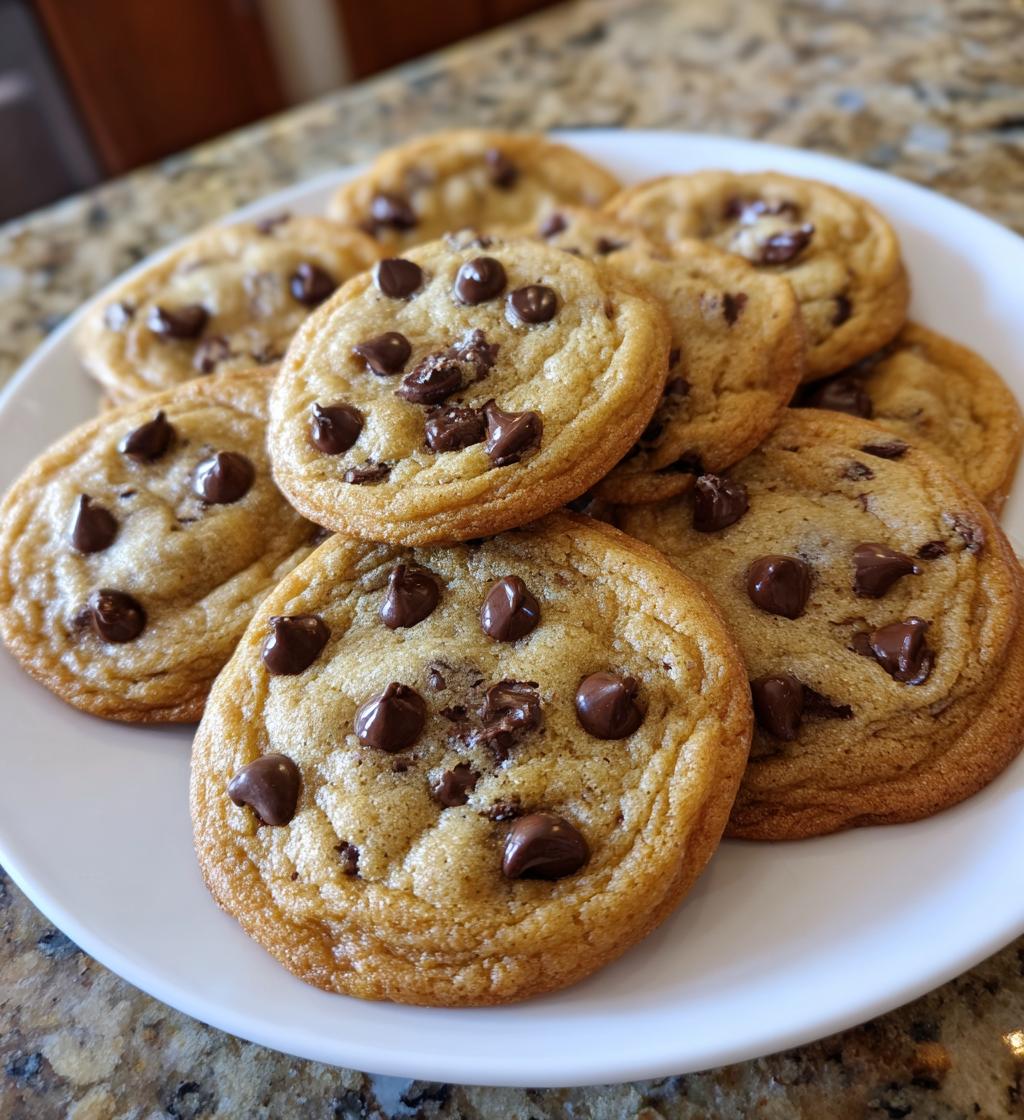 new years eve cookies