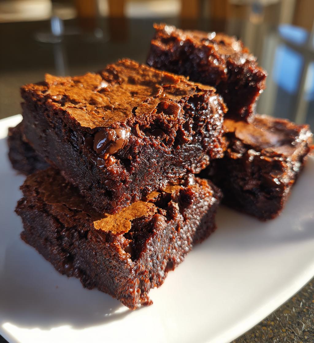 new years eve deserts