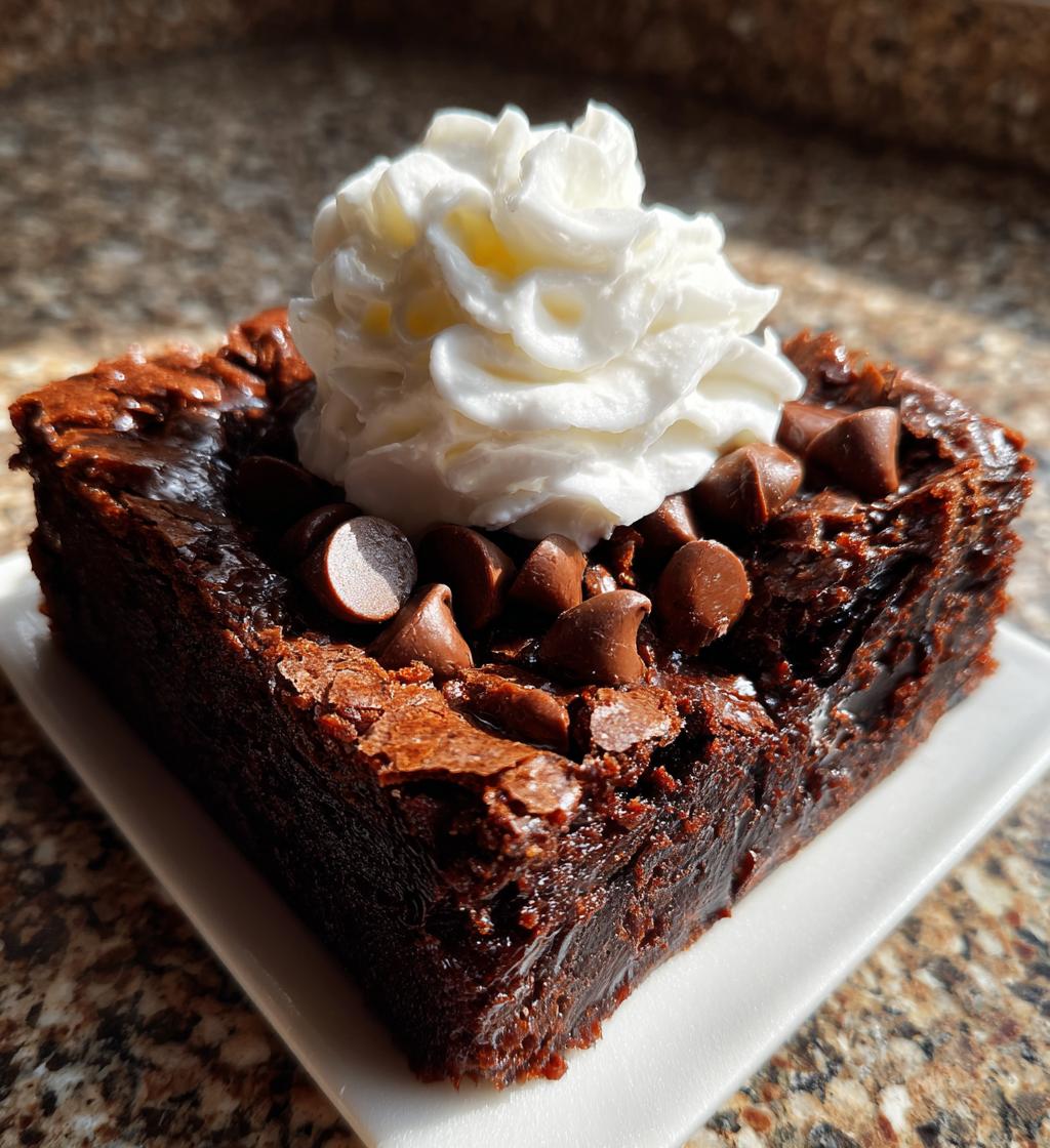 new years eve dessert