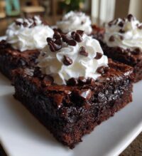 new years eve desserts fancy