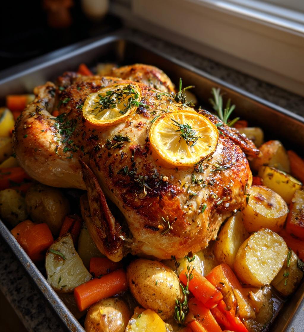 new years eve dinner