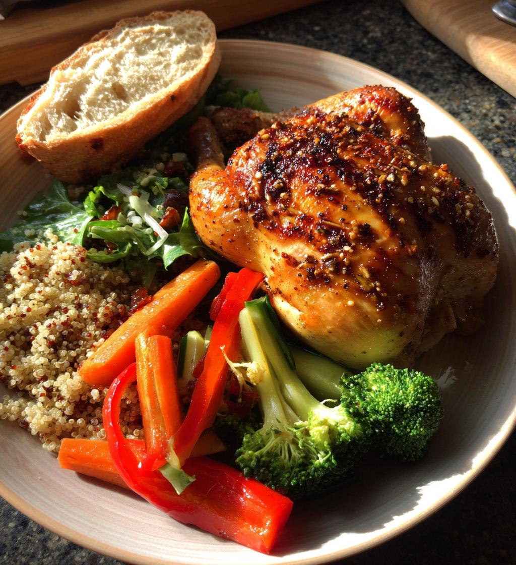 new year’s eve dinner