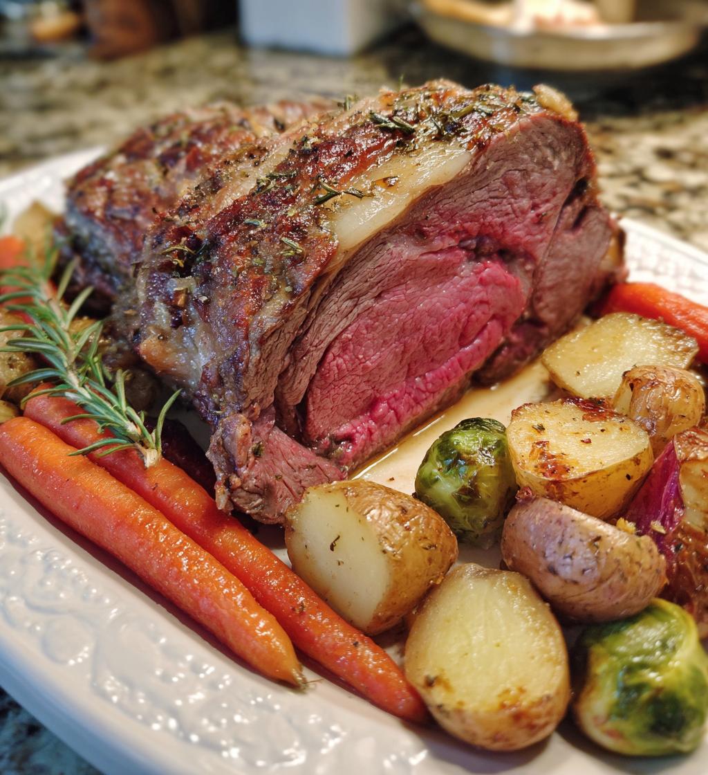 new years eve dinner