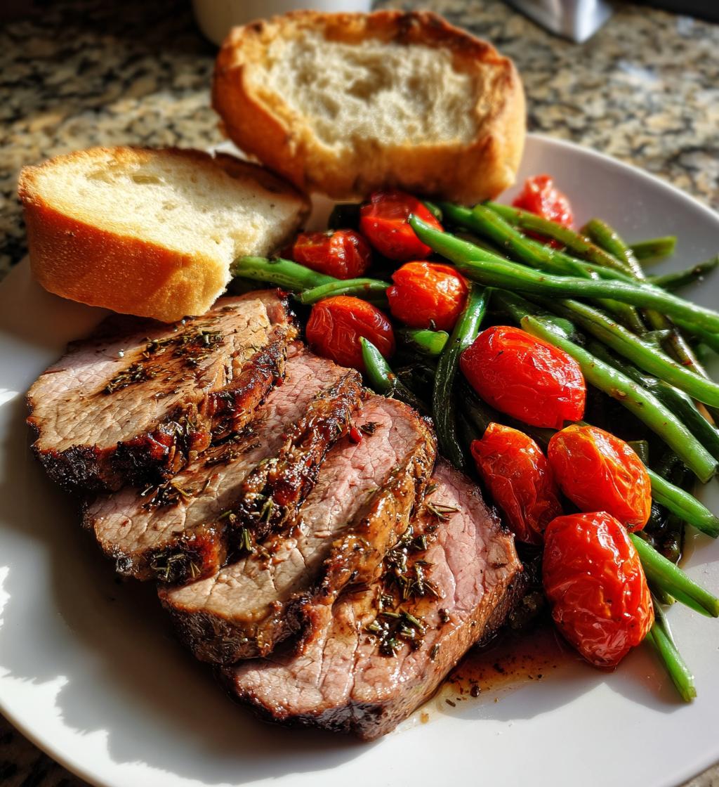 new years eve dinner