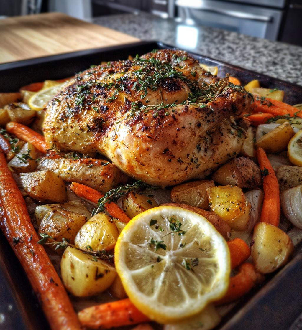 new years eve dinner at home