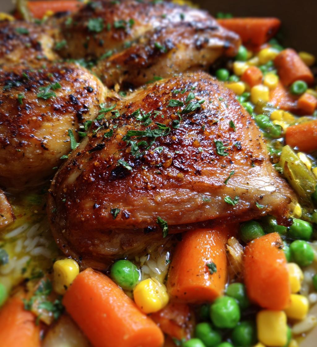 new years eve dinner ideas meals