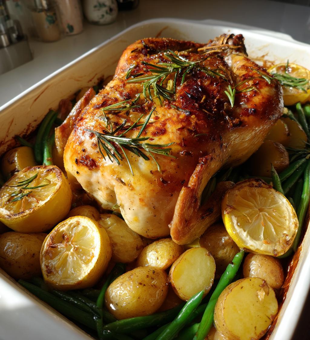 new years eve dinner ideas