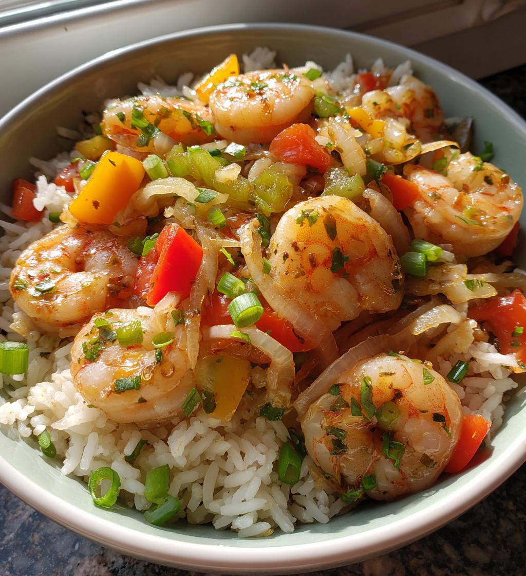 new years eve food