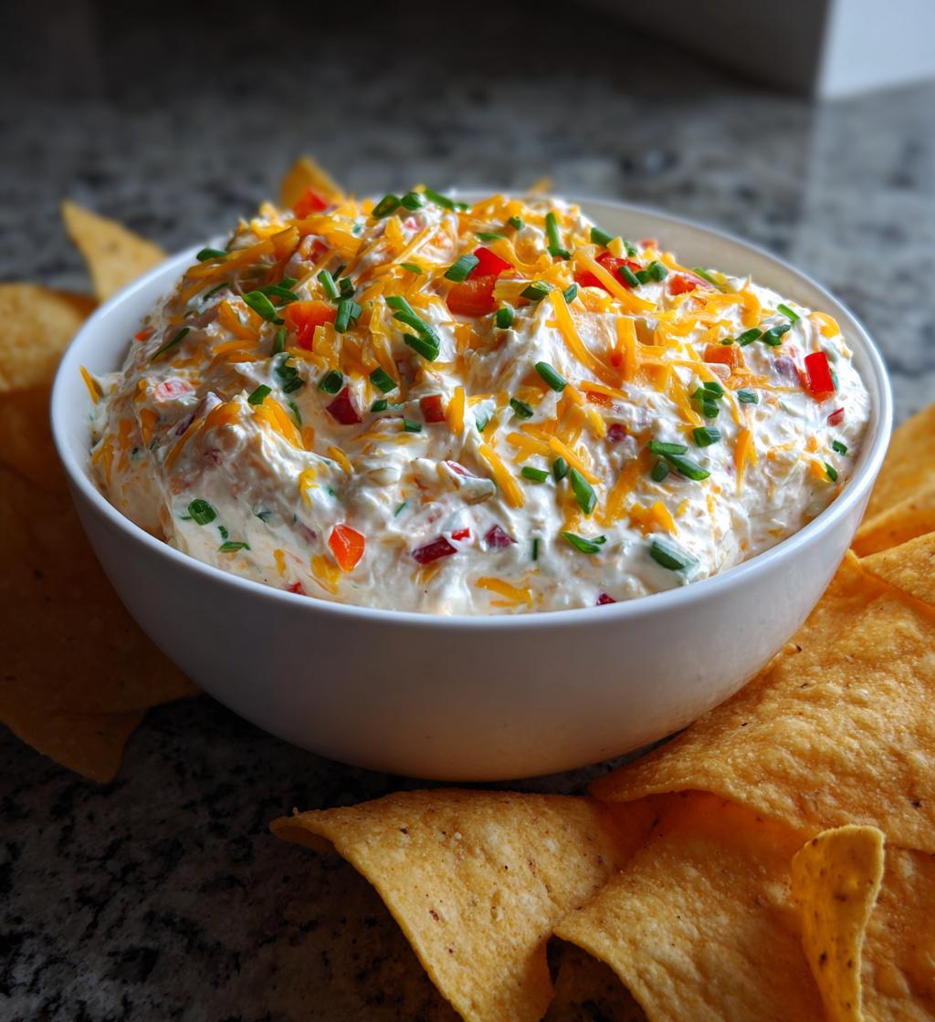 new years eve food appetizers