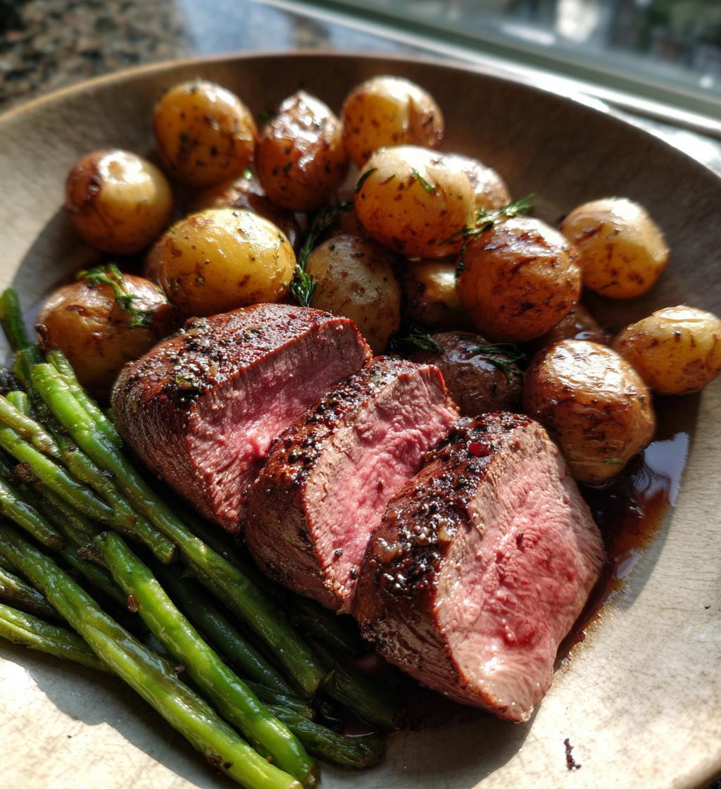 new years eve food ideas dinners