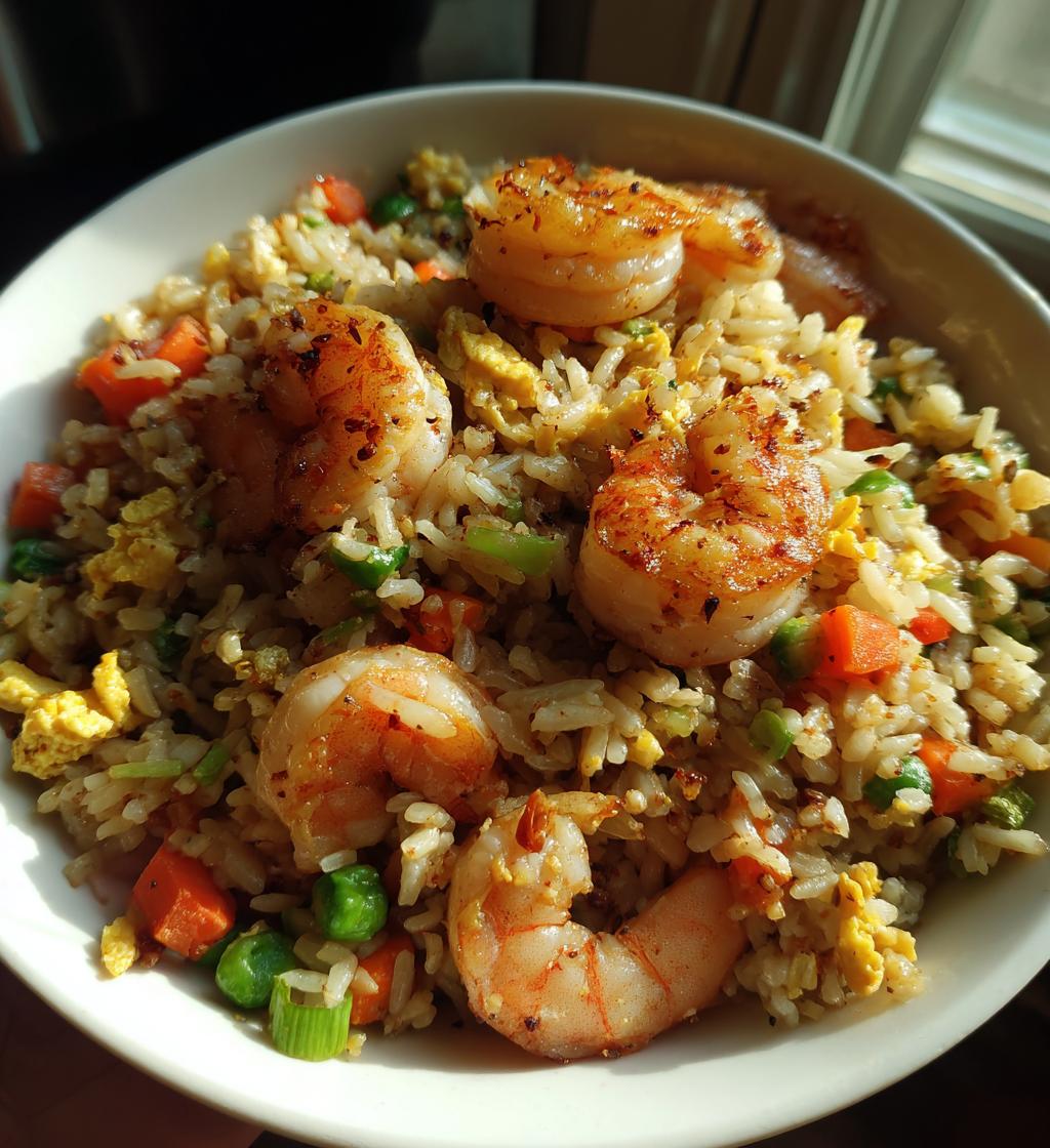 new years eve meal ideas