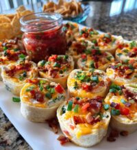 new years eve menu ideas appetizers