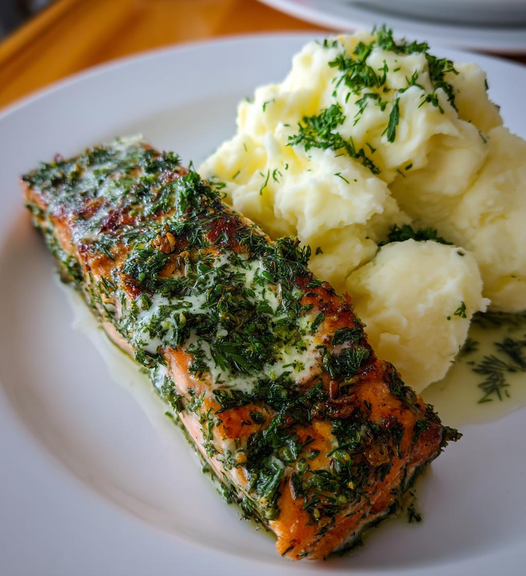 new years eve menu ideas dinners