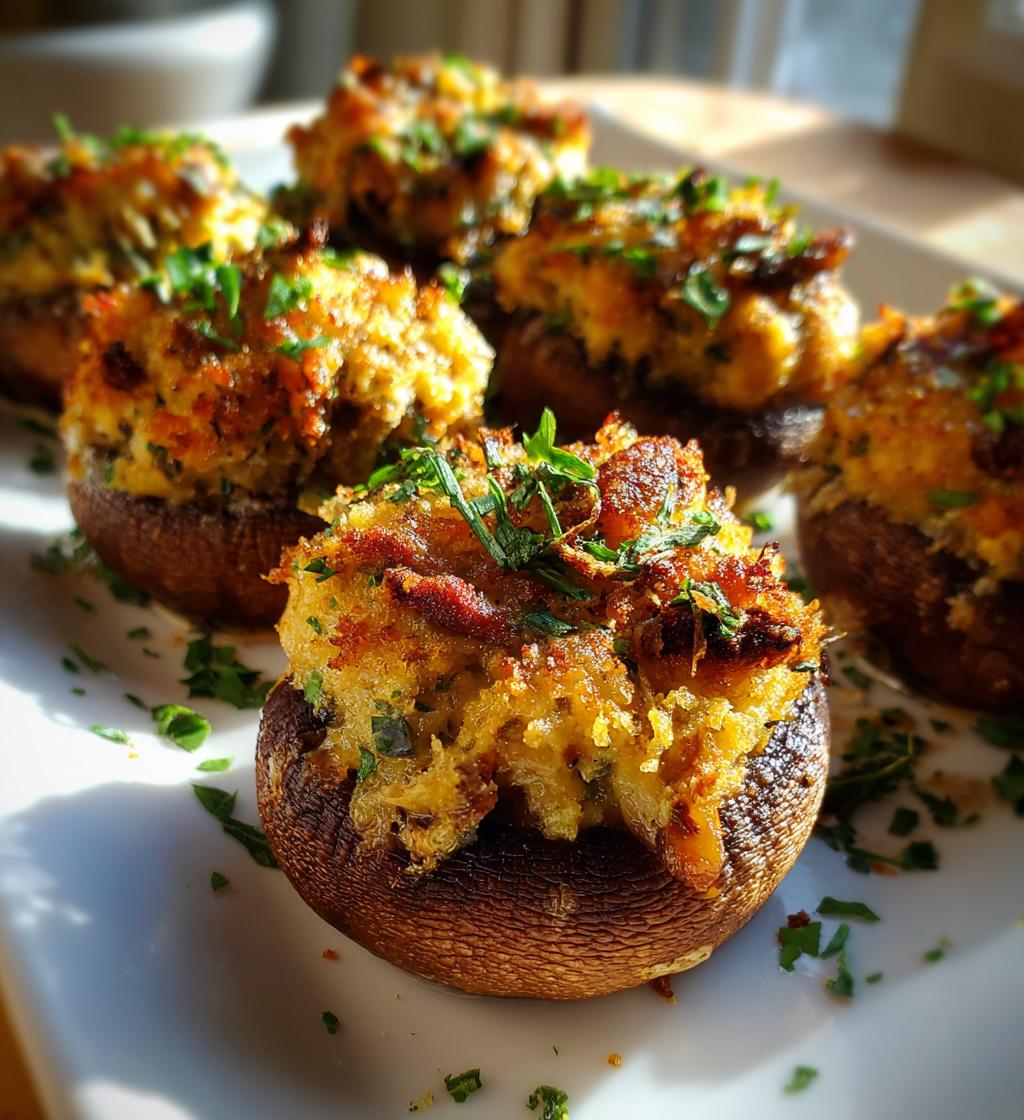 new years eve menu ideas