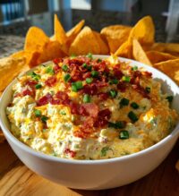 new years eve snacks appetizers