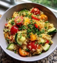 new years food ideas