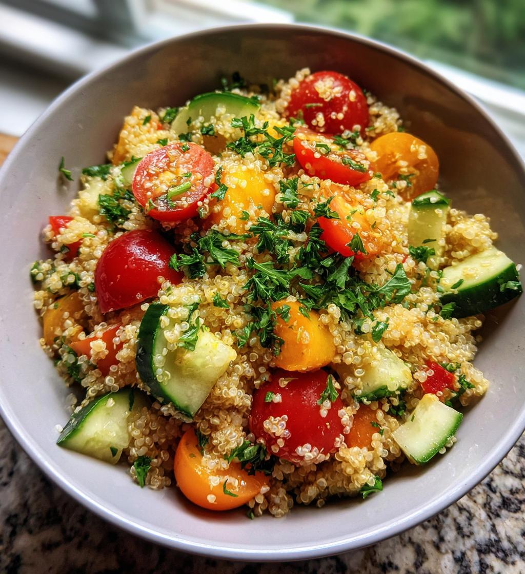 new years food ideas