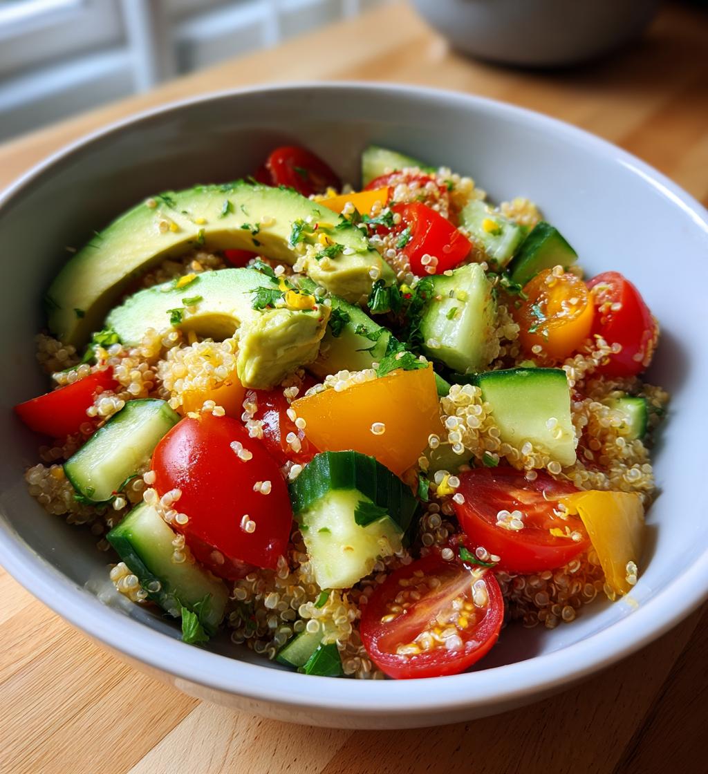 new years lunch ideas