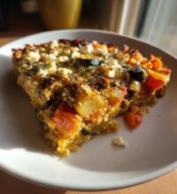 new years party food ideas