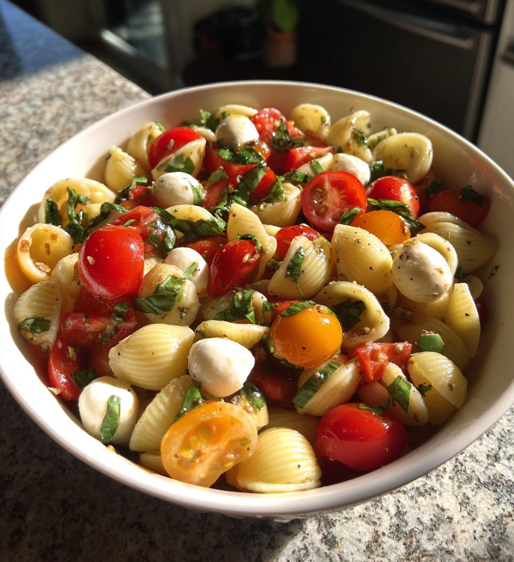 new years potluck ideas