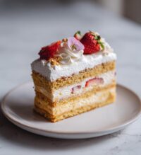 new years recipes
